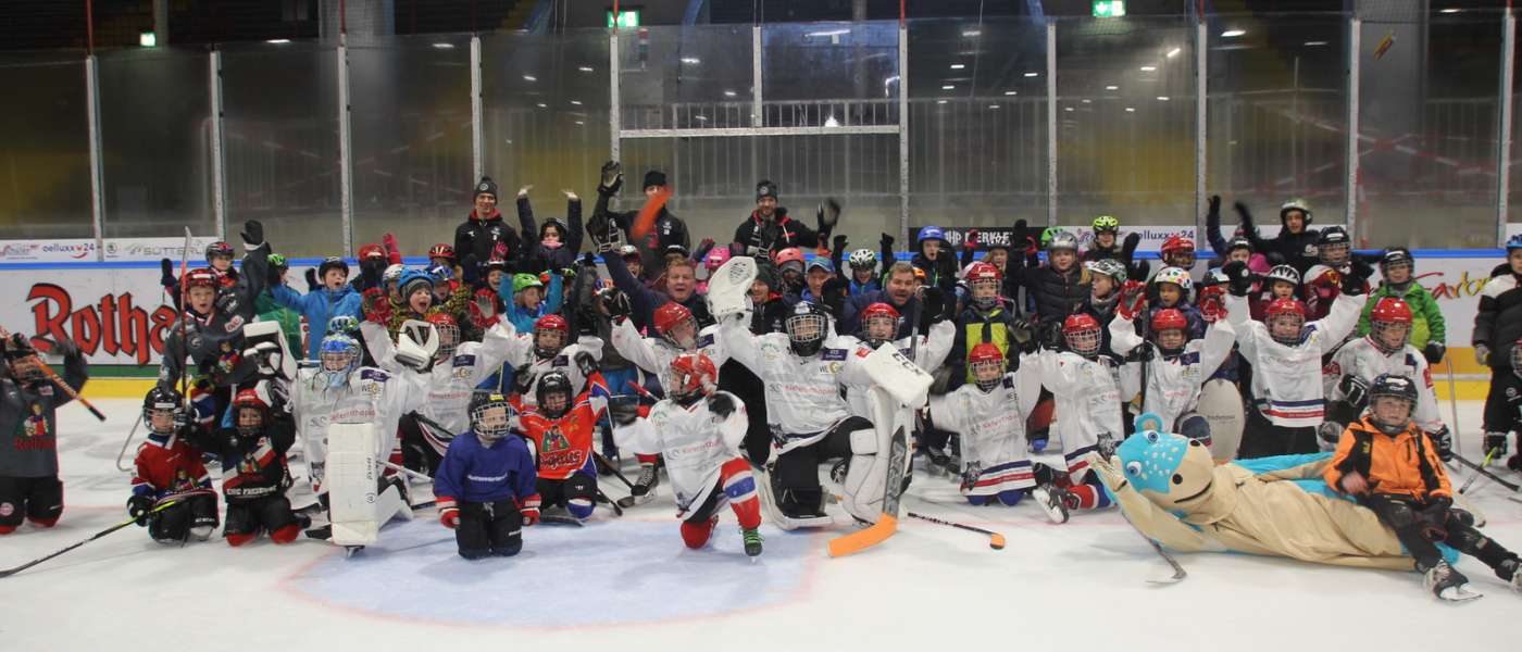 Foto: Toni Klein IMG 988