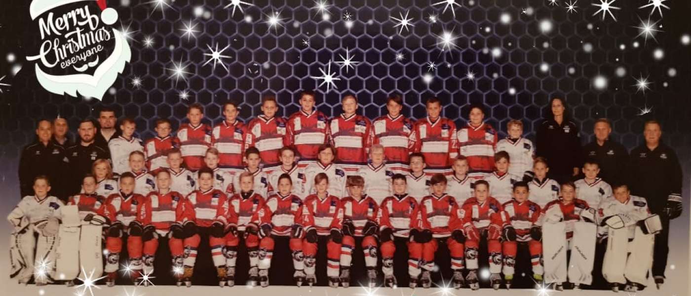 Foto: Citypress / Melanie Bühler IMG 20191215 WA9