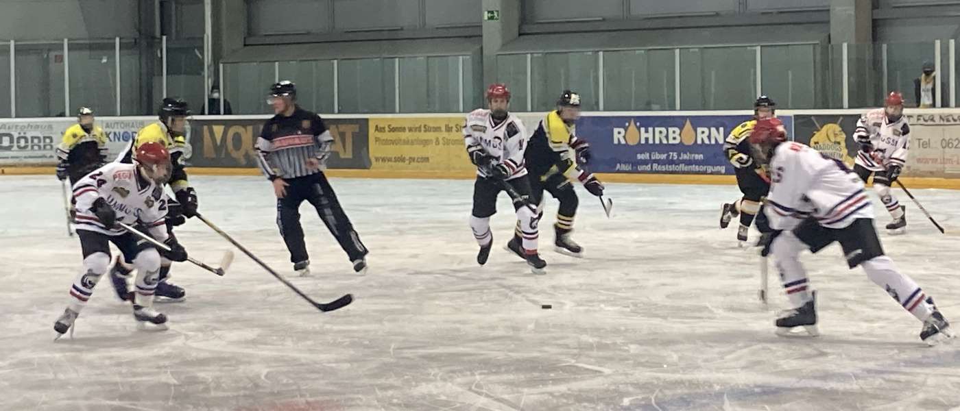 Foto: Sarah Plöger 21.12.12 u15 in eku offene kampfszene sarah p