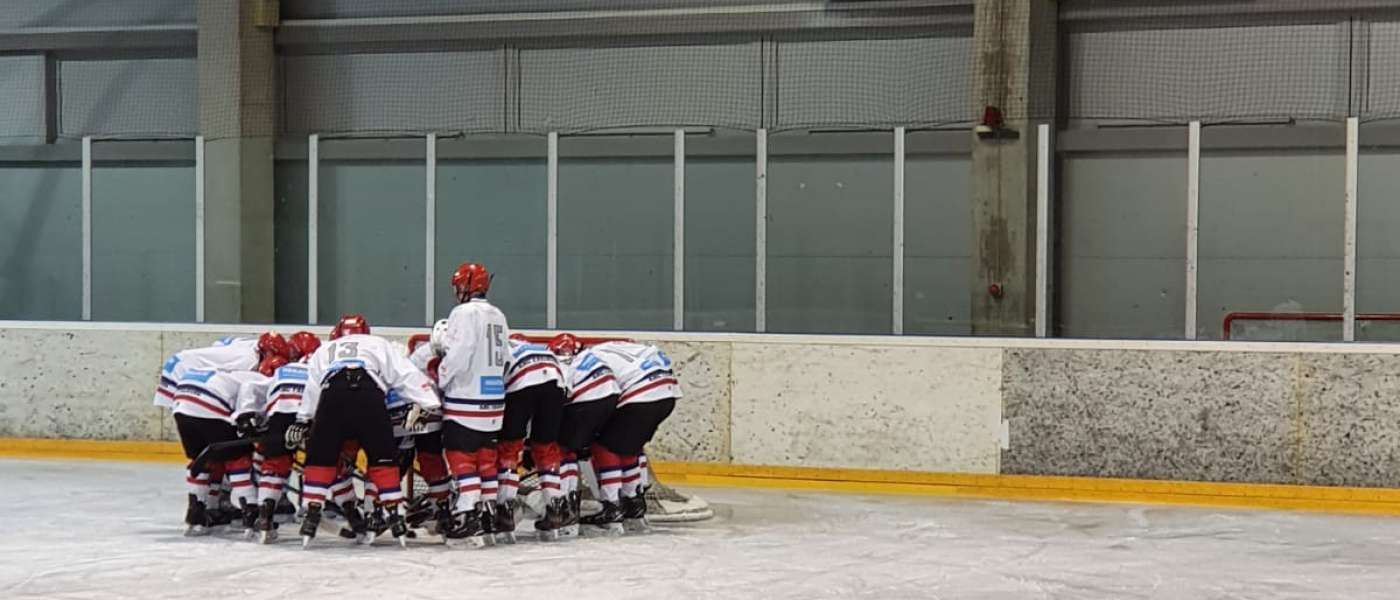 Foto: Tanja Jäckle IMG 20201003 WA0027