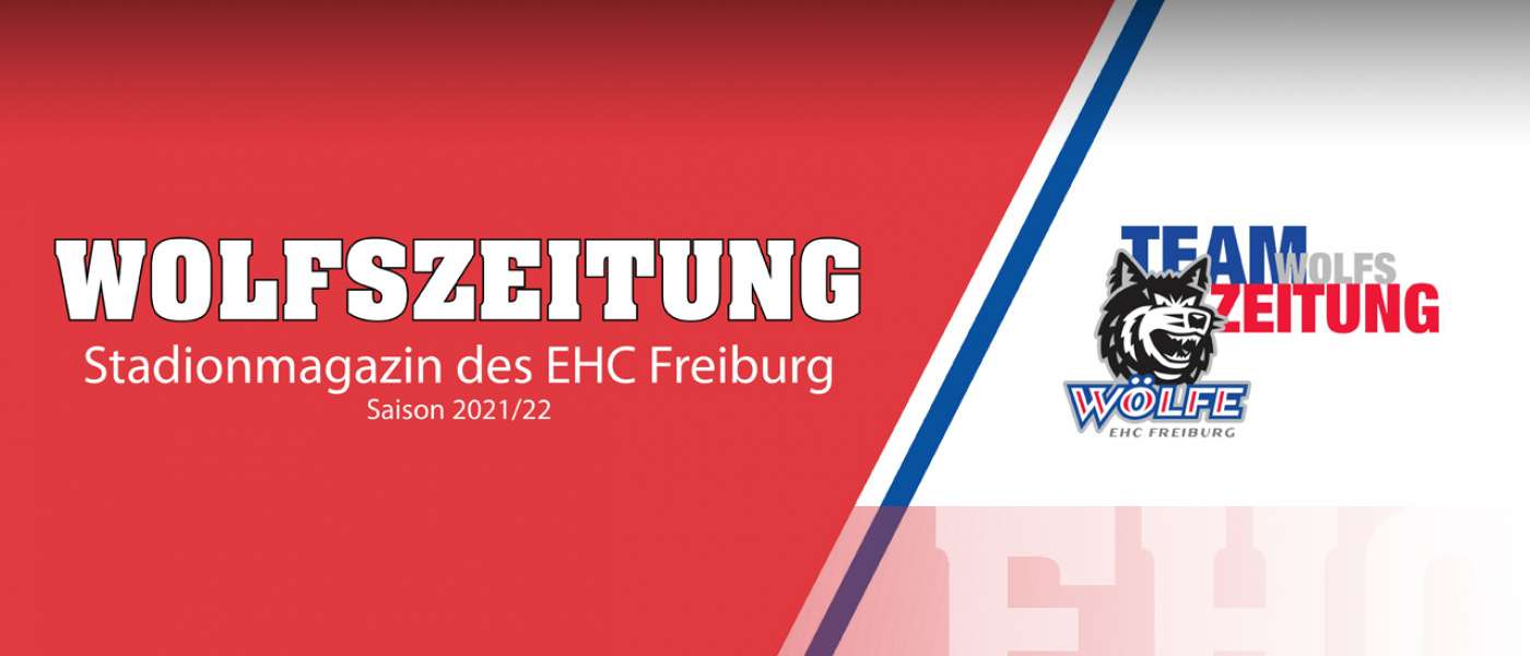 Die neue Wolfszeitung ist da! headerVorlagNeu4