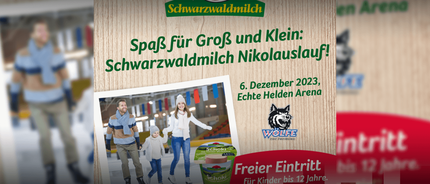 schwarzwaldmilch news