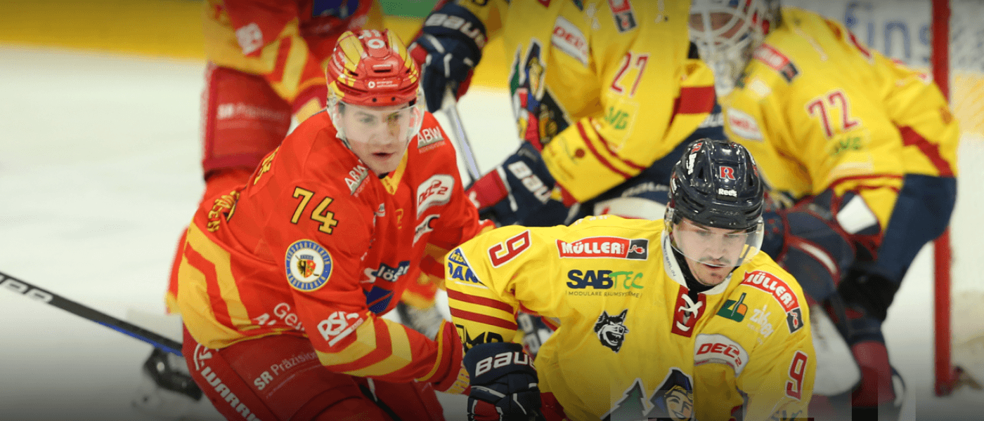 spielbe kaufbeueren1