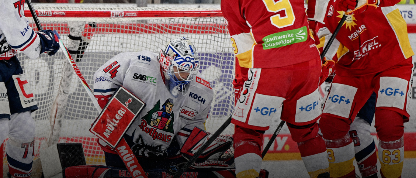 spielbericht deg road