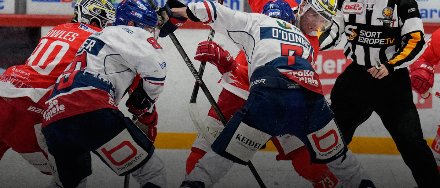 spielbericht ecbn 2 60