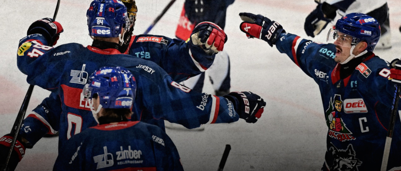 spielbericht weiden 3