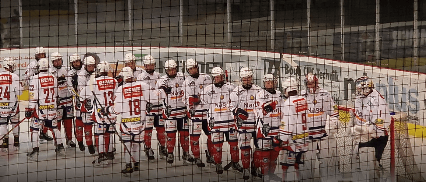 vorlagefuernews nachwzu