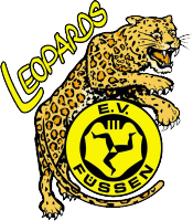 Logo EV Füssen