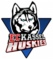 Logo Kassel Huskies