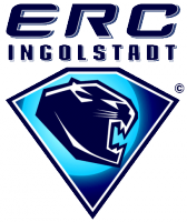 Logo ERC Ingolstadt