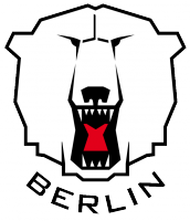 Logo Eisbären Berlin