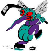 Logo ESC Moskitos Essen