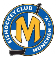 Logo EHC München