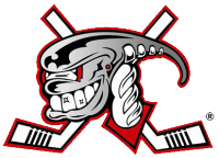 Logo Ratinger Ice Aliens