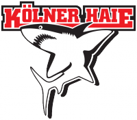 Logo Kölner Haie