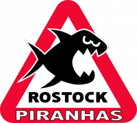 Logo Rostocker EC