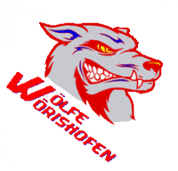 Logo EV Bad Wörishofen