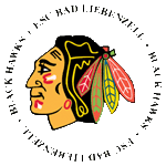 Logo ESC Bad Liebenzell